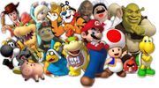 SuperMarioLogan-0-0