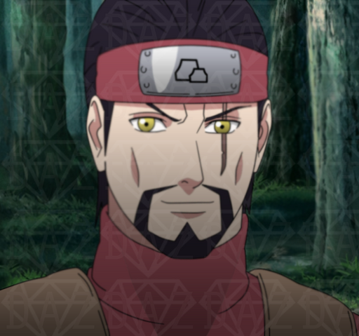 File:Tsumiki.png