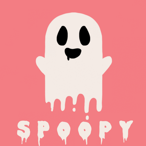 File:Tumblr mtt1hqTPfd1r582e8o1 500.png