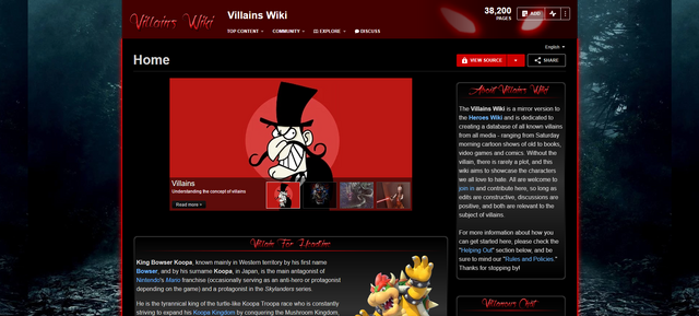 File:Villains Wiki.png
