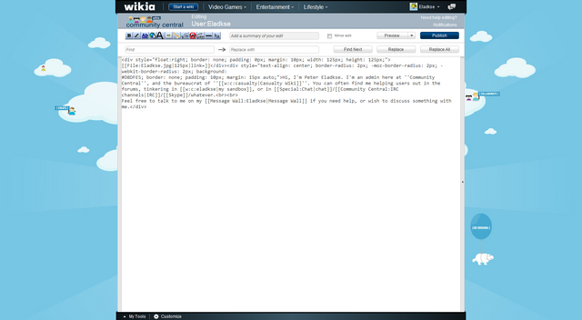 File:FindReplaceMock.png