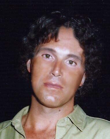 File:Foto mia.jpg