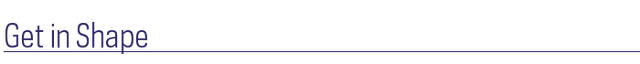 File:Getinshape.png