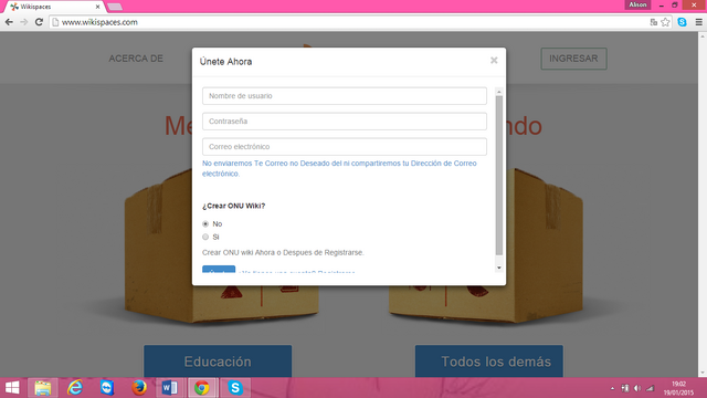 File:Informatica 4.png