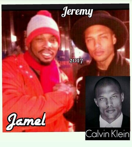 File:Jamel & Jeremy.jpg