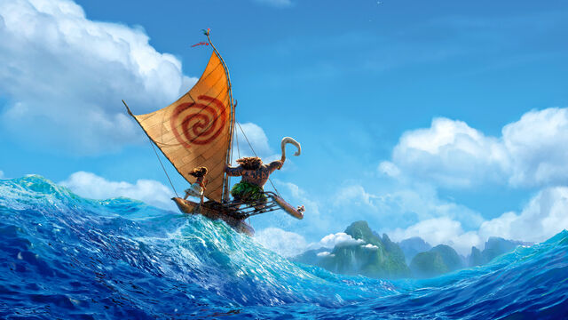 File:Marisa1980-Moana2016moviebg.jpg