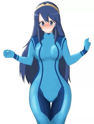 File:Tumblr neh7mukX7Y1ql1di5o1 500.jpg