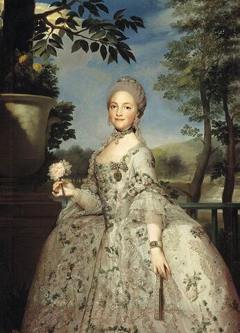 File:432px-Maria Luisa de Parma1.jpg