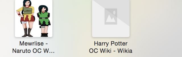 File:Avatar wikia1.png