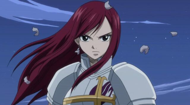File:Erza1.jpg