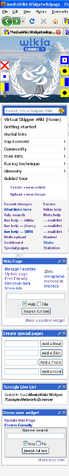 File:FTLshow w-c-vsk sb.png