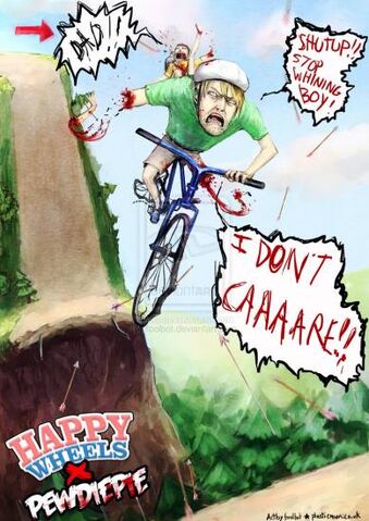 File:Happy-wheels-pewdiepie-435325.jpeg