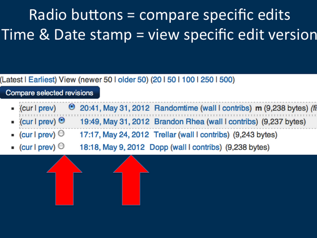 File:June Slide11.png
