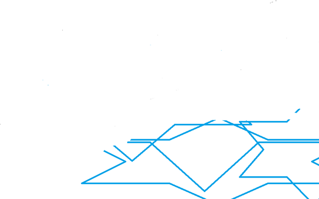 File:Painting -stars-.png