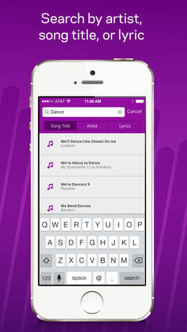 File:SearchLyric.jpeg