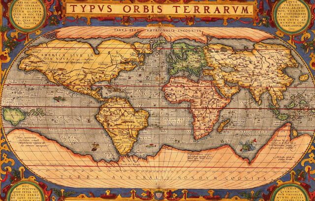 File:Worldmap.jpg