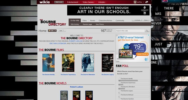 File:BourneDirectory-screenshot.jpg