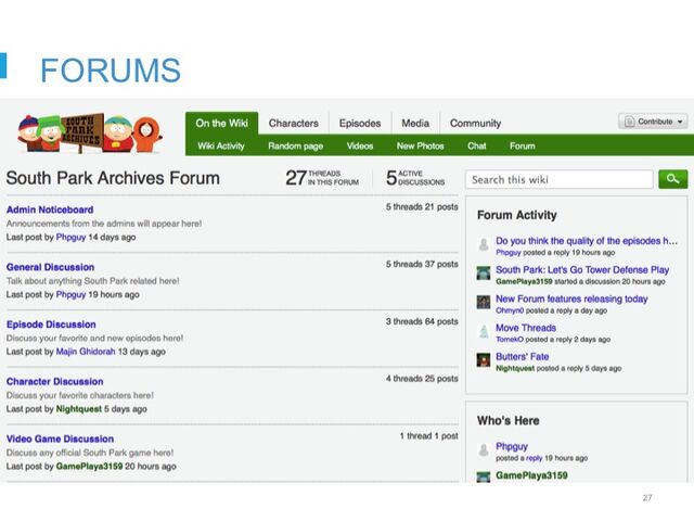 File:Community Discussions Slide27.jpg