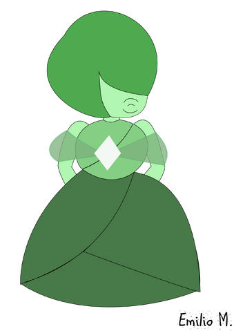 File:Greensapphirepng.png
