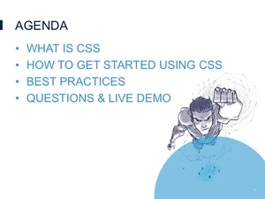 Intro to CSS Slide03