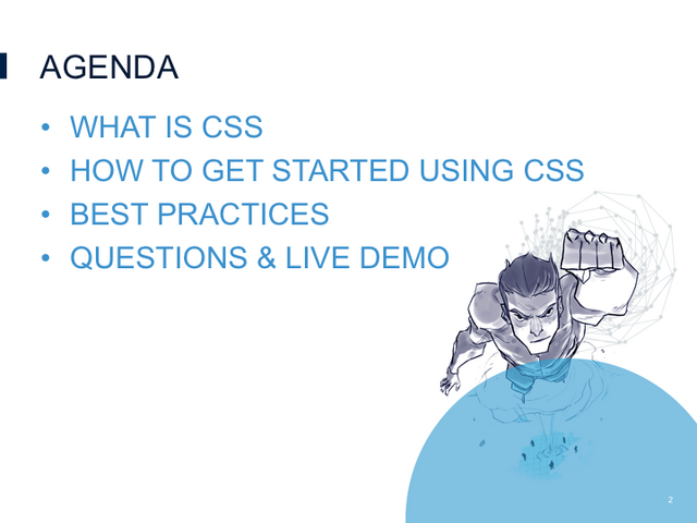File:Intro to CSS Slide03.png