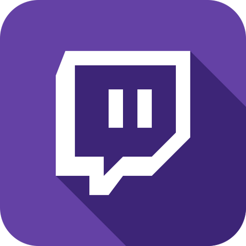 File:Twitch-512.png