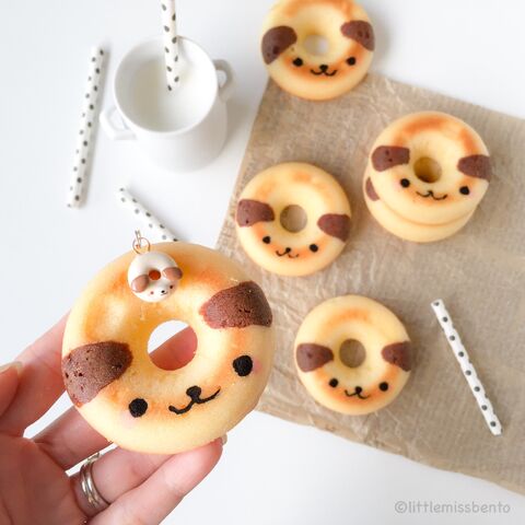 File:Baked-Cute-Doggy-Donuts-4.jpg