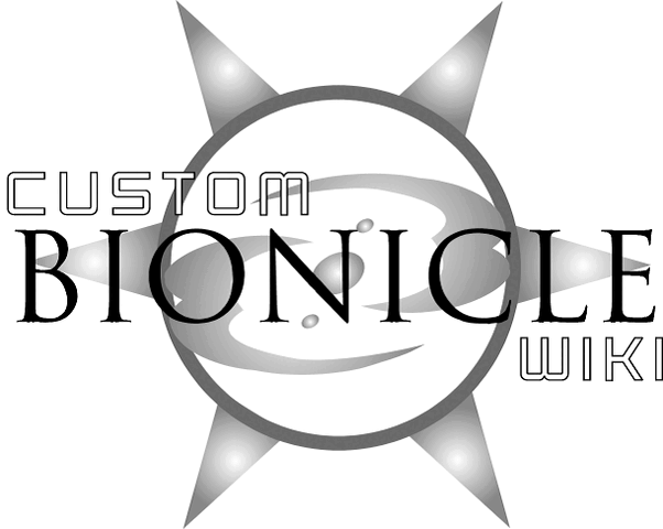 File:Bionicle logo thing.gif