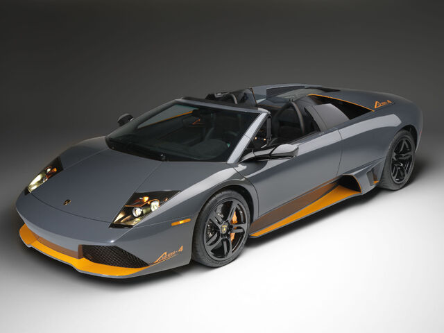 File:Lamborghini-Murcielago-Exterior-View.jpg