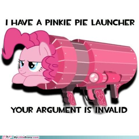 File:My-little-pony-friendship-is-magic-brony-your-argument-is-invalid.jpg