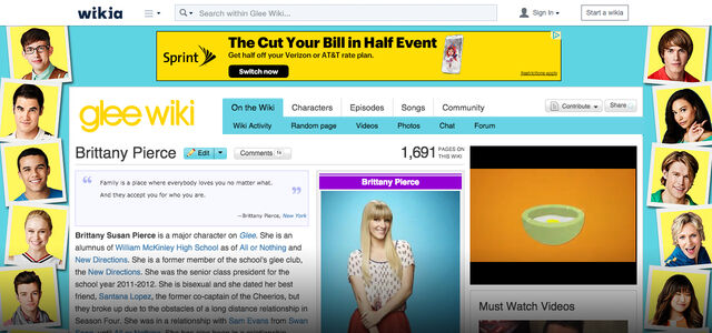 File:03-light-wiki-logged-out-top.jpg