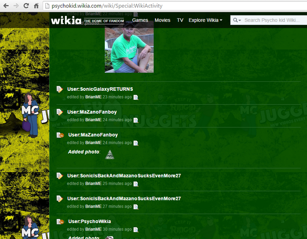 File:MaZano-MessageWikiActivityBrian.png