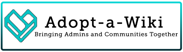 File:AAW-BannerFinal2.png