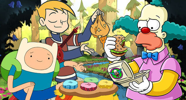 File:ES Fantasy Food Fight 2016 Slider.jpg