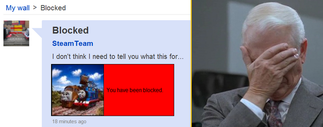 File:Facepalm.png