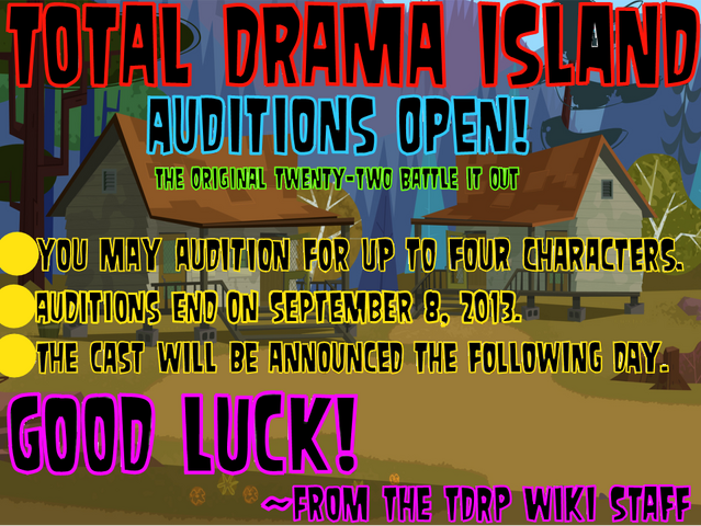 File:TDI Poster.png