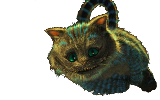 File:TheCheshireCat.png