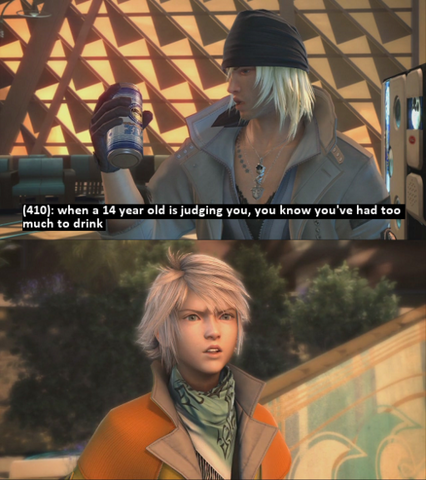 File:Tumblr lx5tqvPX7r1r8uo3io1 500.png