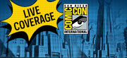 Comic-Con Wikia-Live ABadge 330x150