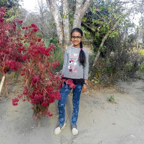 File:IMG 43qv0n.jpg