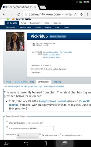 File:Screenshot 2015-08-24-21-45-47.jpg