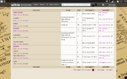 Screenshot 2016-06-30-21-21-31