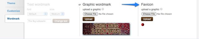 File:Wikia Theme Designer.jpg