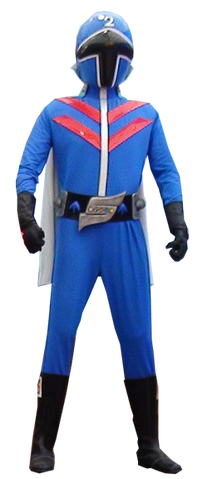 File:Go-blue.png