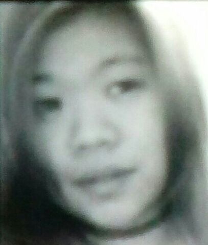 File:IMG 20170327 232815 kindlephoto-20093365.jpg