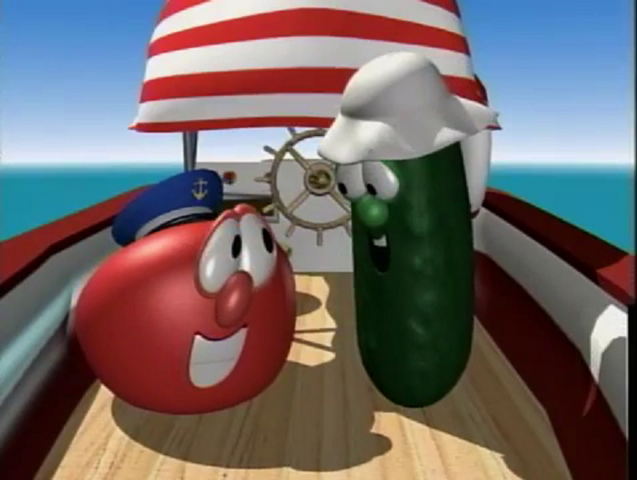 File:Larry'sLagoon6.png