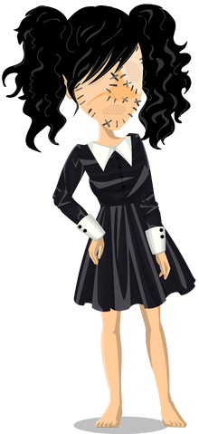 File:MSP wear this plz.png
