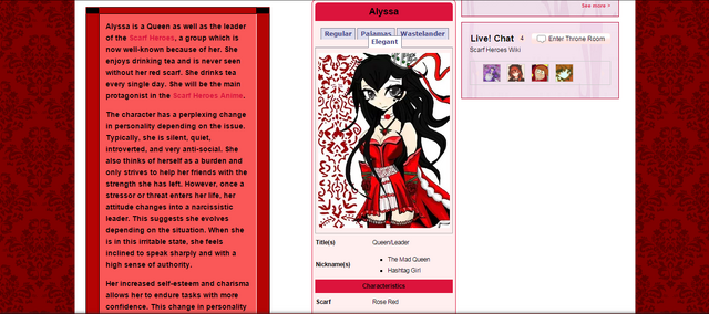 File:Scarf Heroes Review Page.png