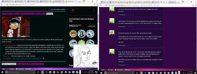 File:Evidence.png