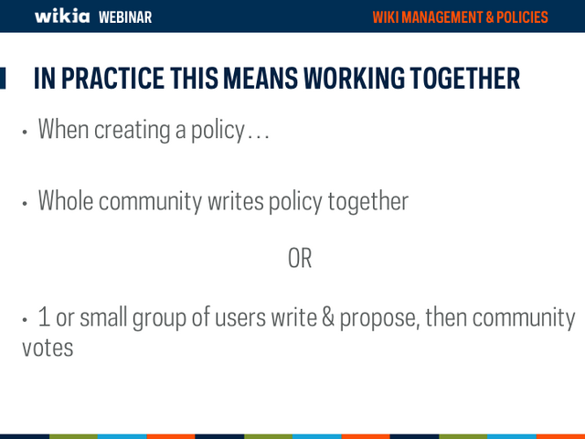 File:Policies Webinar 2013 Slide24.png